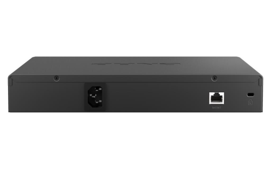 qn-qsw-m2116p-2t2s-30087473-6