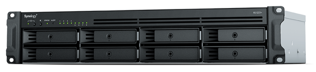 sy-rs1221112tnsex-30087544