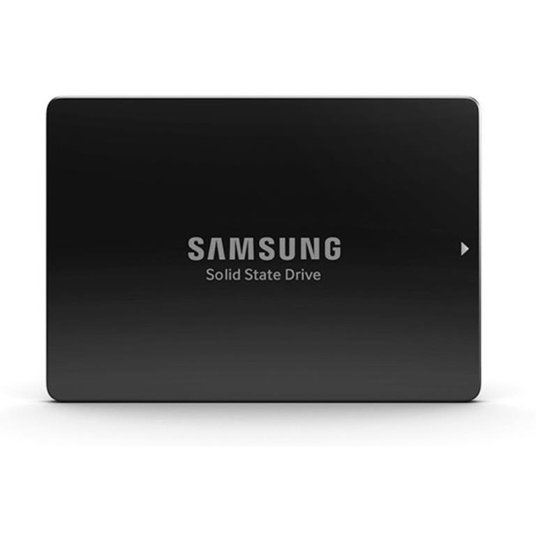 ssd960-sampm893-30087595