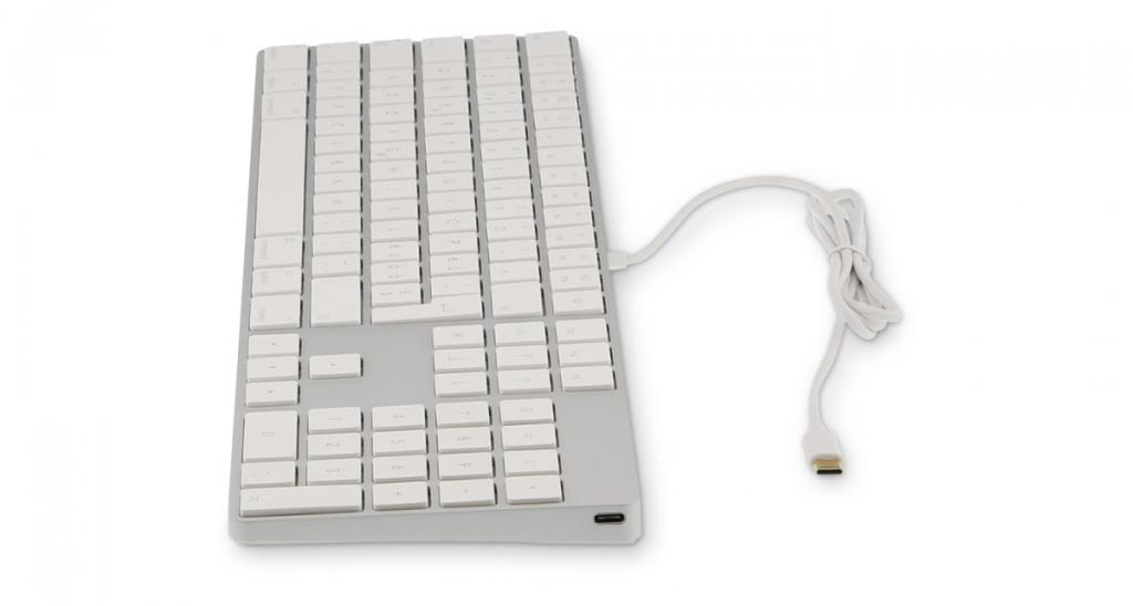 lmp-kbita-usbc-30087659-2