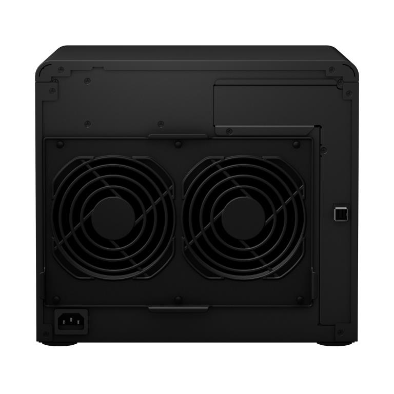 sy-dx1222-30087743-5