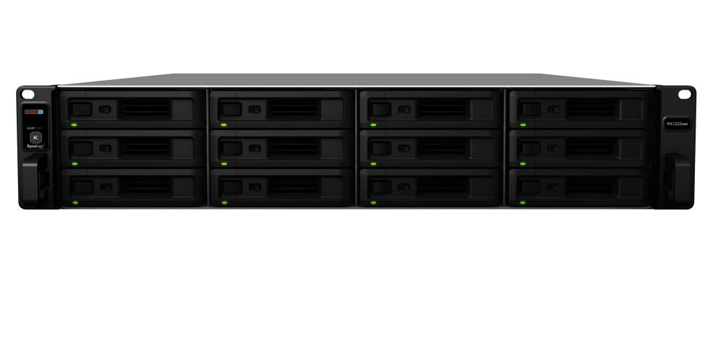 sy-rx1222sas-144tnssyno-30087797
