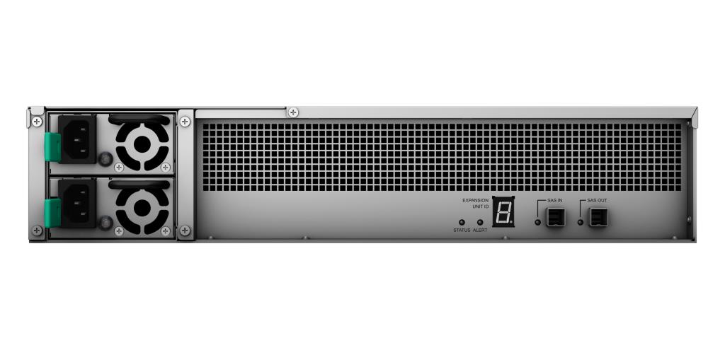 sy-rx1222sas-144tnssyno-30087797-4