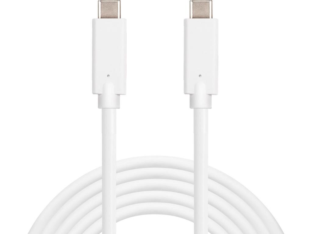 cp-usbccblcharge2-30088270