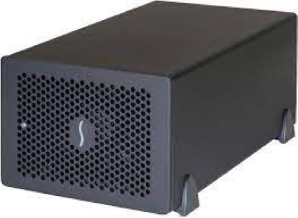 son-echo-exp-se3e-eu-30088447