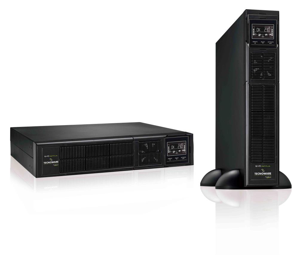 tw-fgcedp3602rtiec-30088552