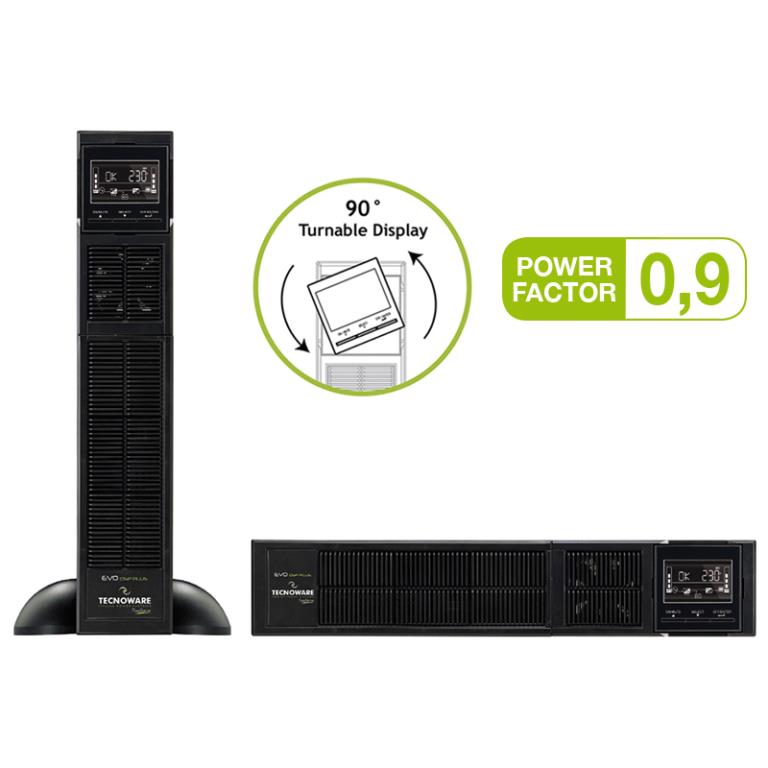tw-fgcedp3602rtiec-30088552-2