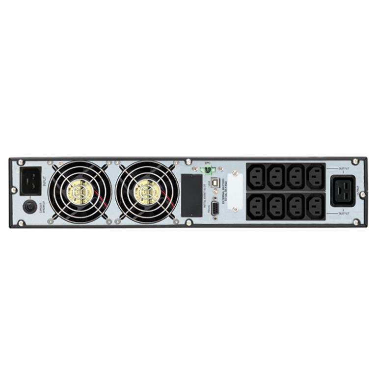 tw-fgcedp3602rtiec-30088552-3