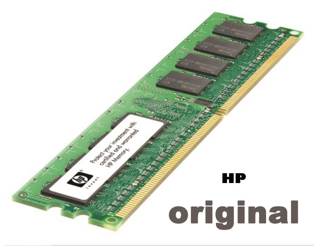 ohp-p06188-001-30088886