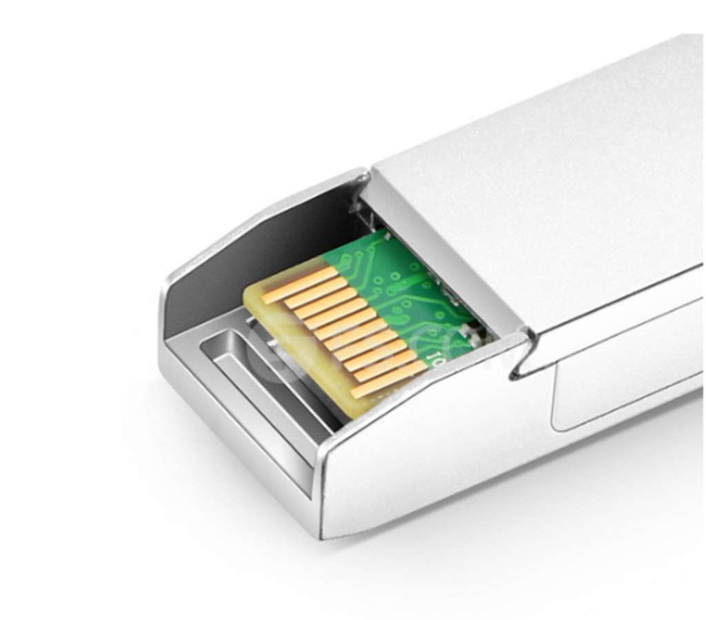 sin-e10gsfplr-30088892-2