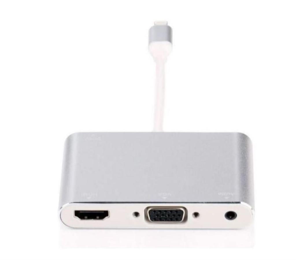 cp-lghtnhdmivgaudio-30088926