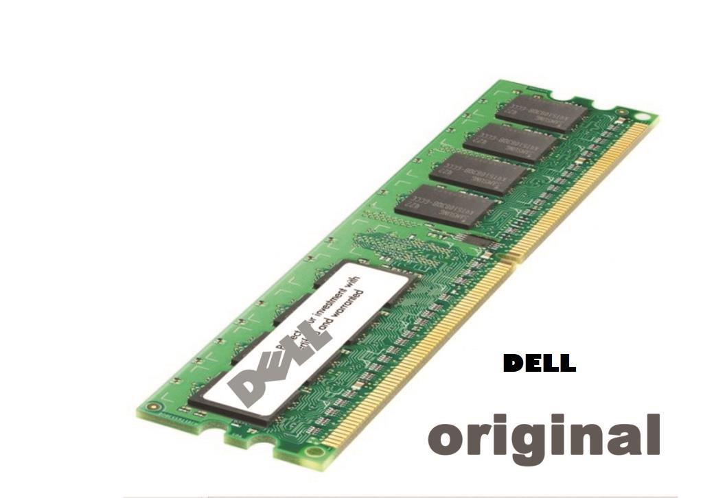 ode-a9755388-30089020