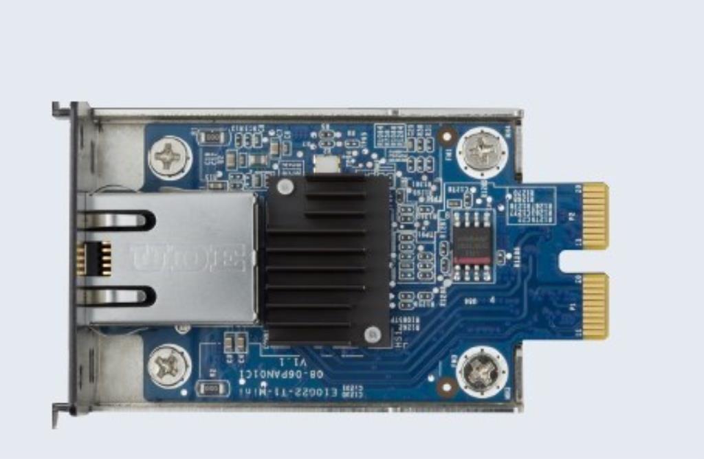 sy-e10g22t1mini-30089038