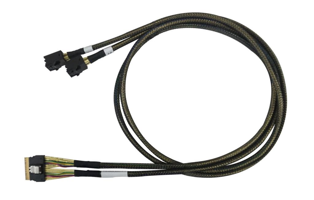 hpt-8654-8643-210-30089200