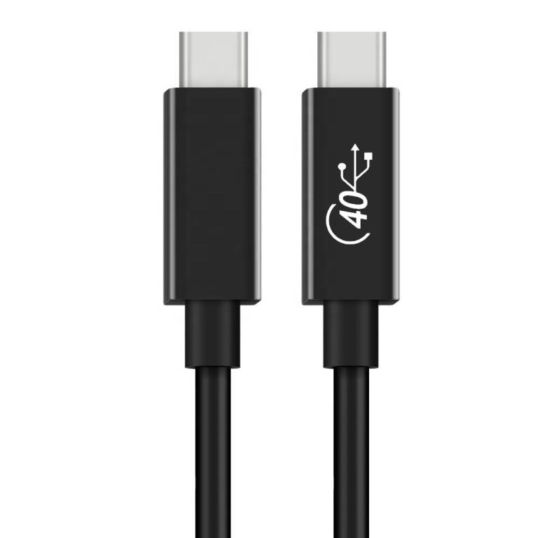 usb4-usb405m-30089210-3