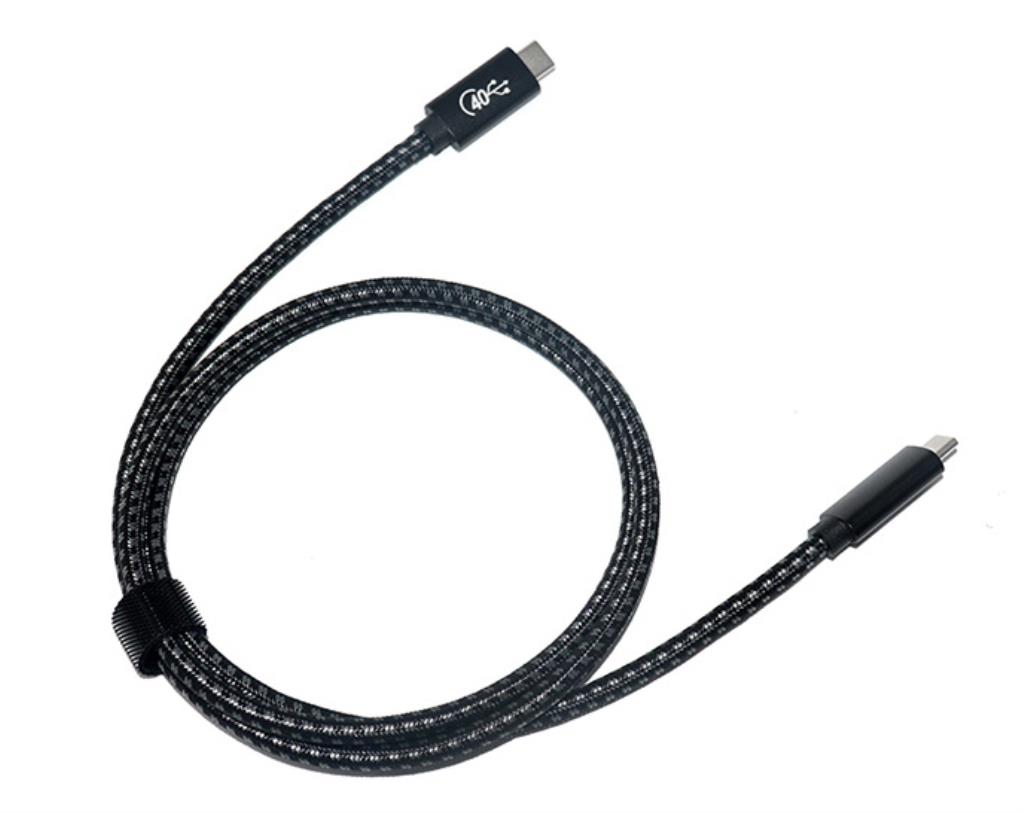 usb4-usb41m-30089211-2