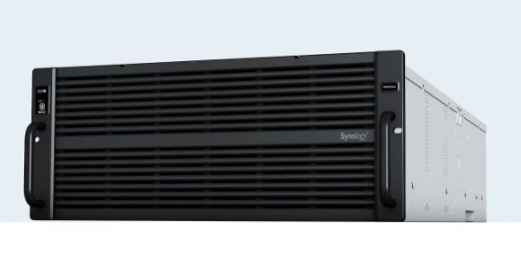 sy-rx6022sas-30089218