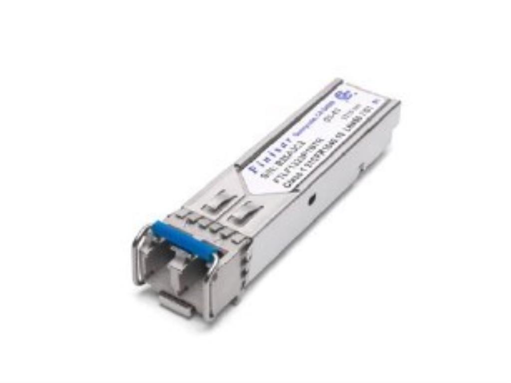 ftlf1323p1btr-30089334