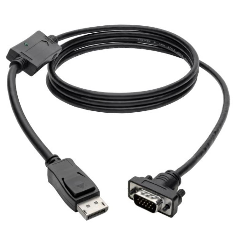 tpl-p581-003-vga-v2-30089769