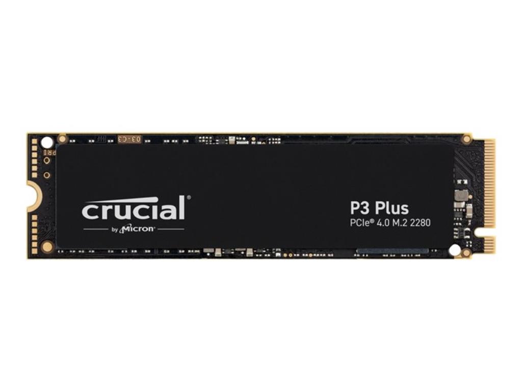 ssd1t-crucp3-30089875