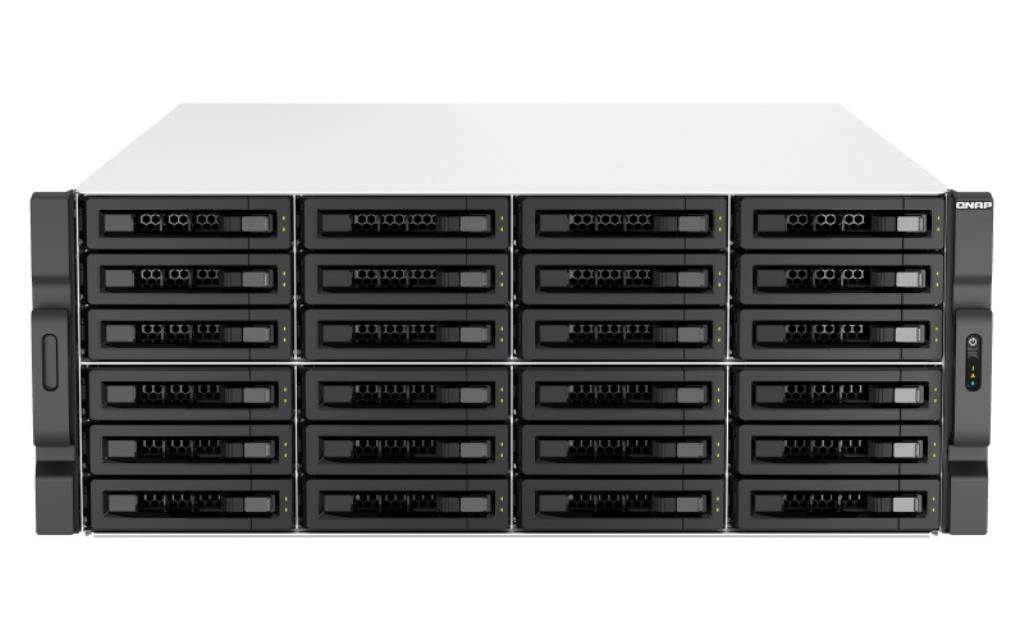 ts-h3087xu-rp-e2378-64g-30089924