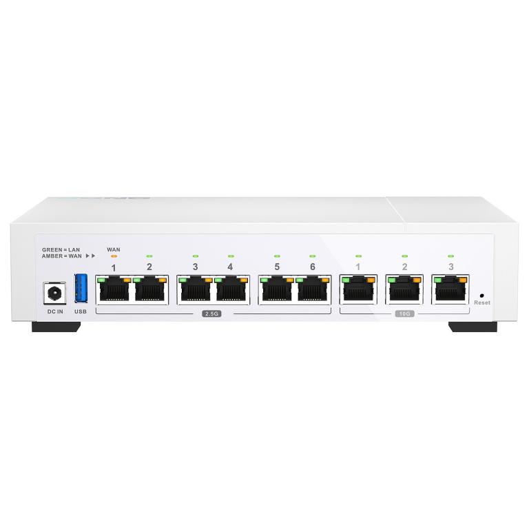 qn-qhora-322-30089950-2