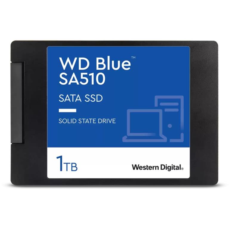 ssd1t-wdblue3dv2-30090015