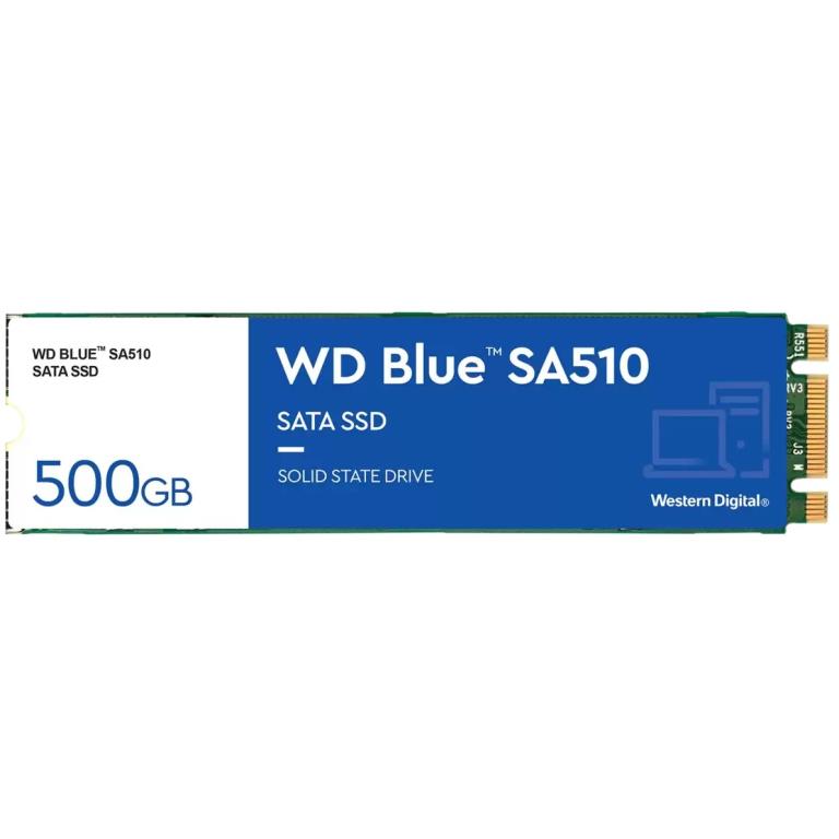 ssd500-wdbluesa510m2-30090182