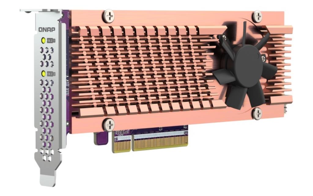 ts-qm2-2p-384a-30090239-6