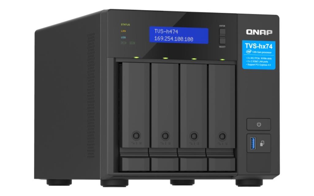 tvs-h474-pt-8g-30090253-2