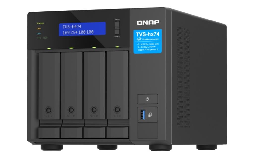 tvs-h474-pt-8g-30090253-3