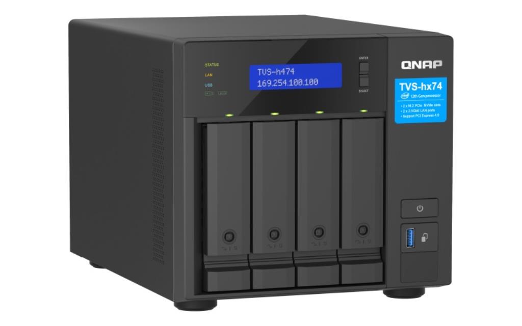 tvs-h474-pt-8g-30090253-4