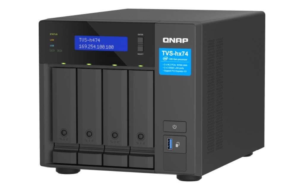tvs-h474-pt-8g-30090253-5