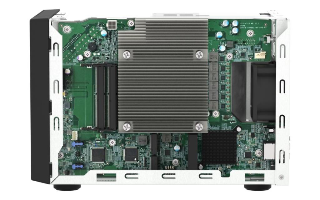 tvs-h474-pt-8g-30090253-6