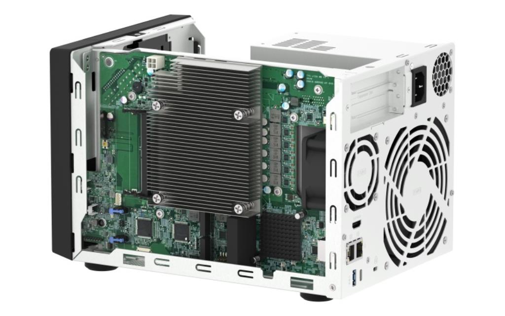 tvs-h474-pt-8g-30090253-7