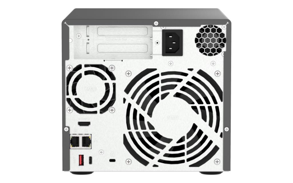 tvs-h474-pt-8g-30090253-8