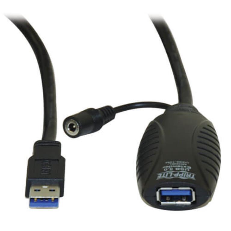 tpl-u330-10m-30090349