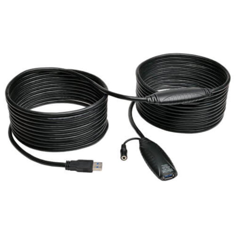 tpl-u330-10m-30090349-2