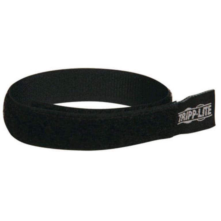 tpl-p350-10n-10-30090368