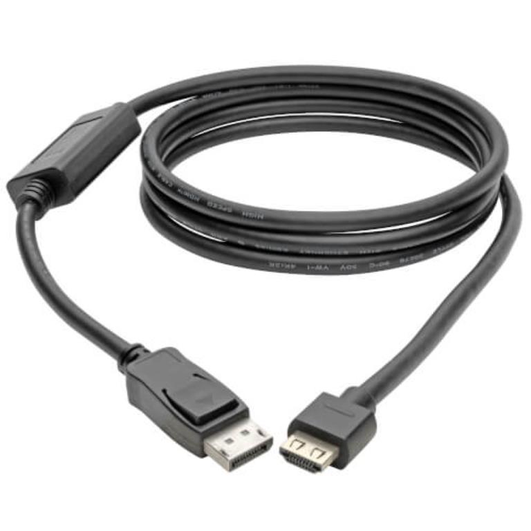 tpl-p582-006-hd-v4a-30090393