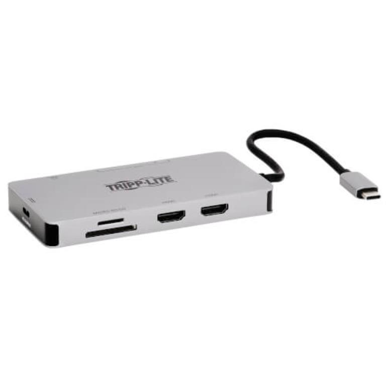 tpl-u442-dock8g-gg-30090419