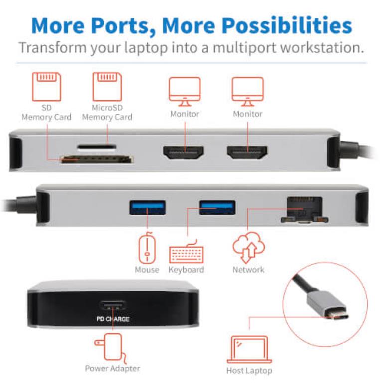 tpl-u442-dock8g-gg-30090419-2