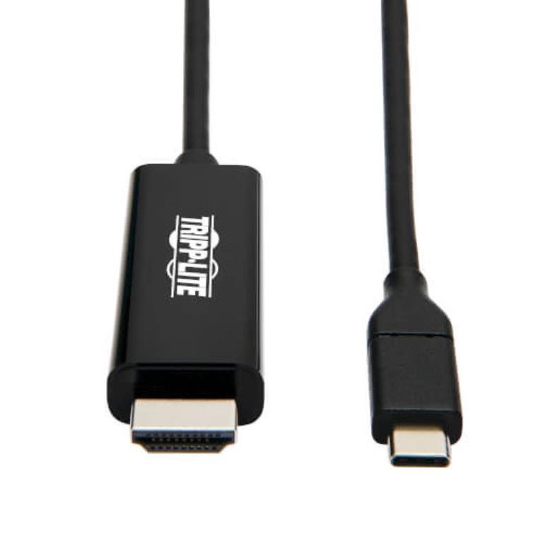 tpl-u444-006-h4k6be-30090427