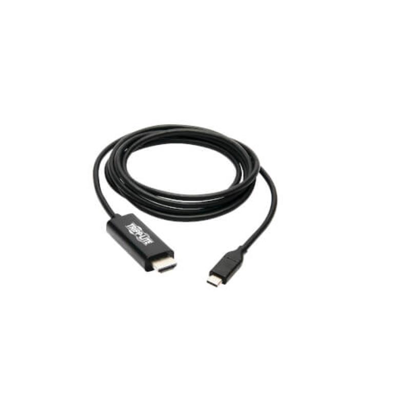 tpl-u444-006-h4k6be-30090427-2