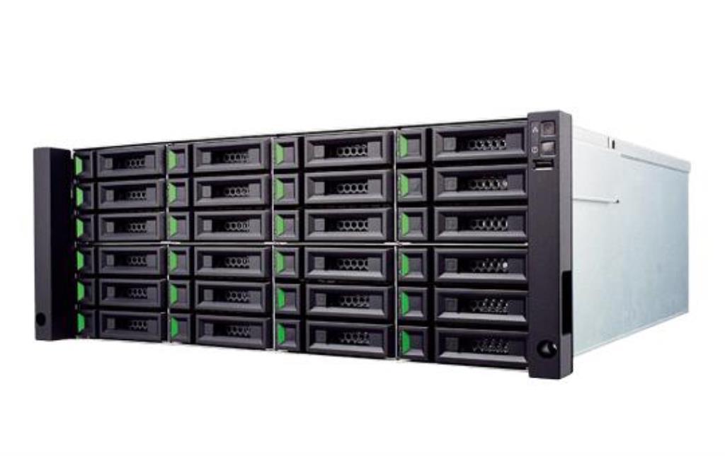 qs-xs3324d-30090507-2