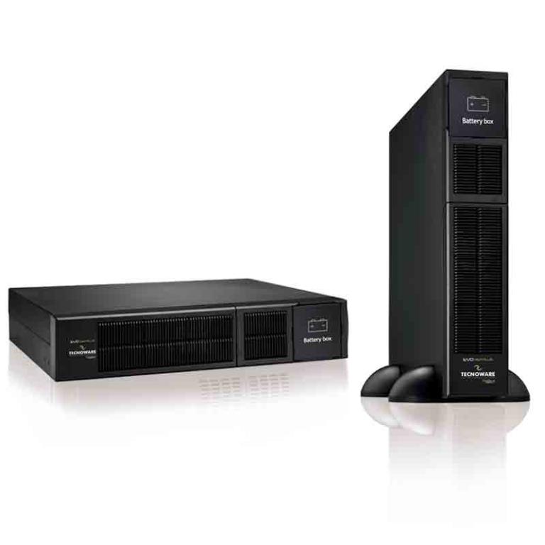 tw-fbbedp3602rt18-30090603
