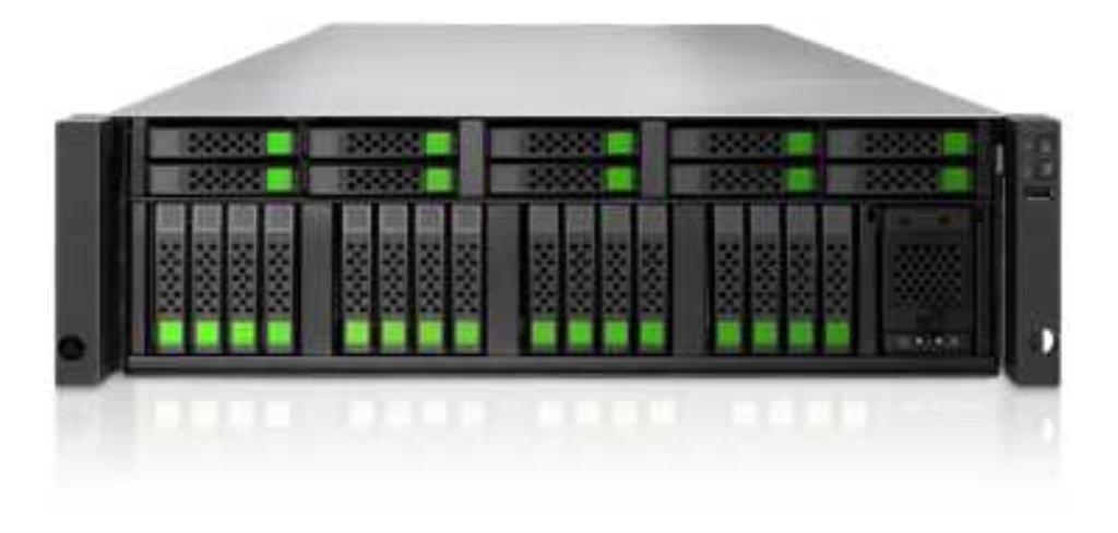 qs-xf3126d-1536tx26-30090753