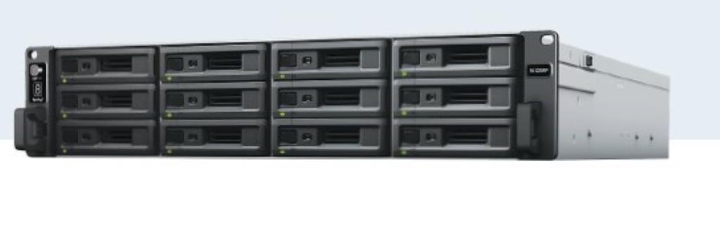 sy-rx1223rp-30090770