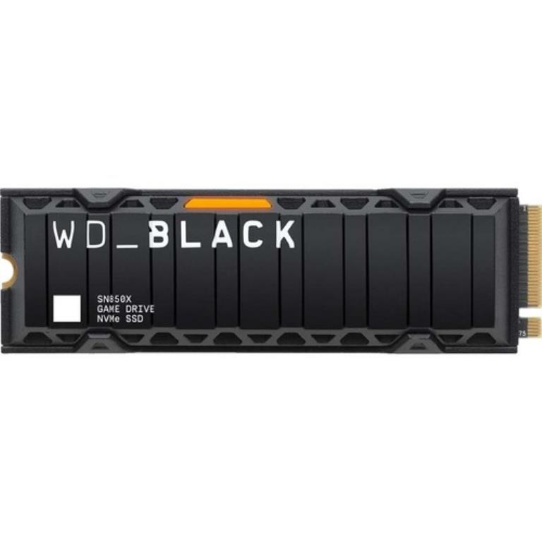 ssd4t-wdblacksn850x-30090789