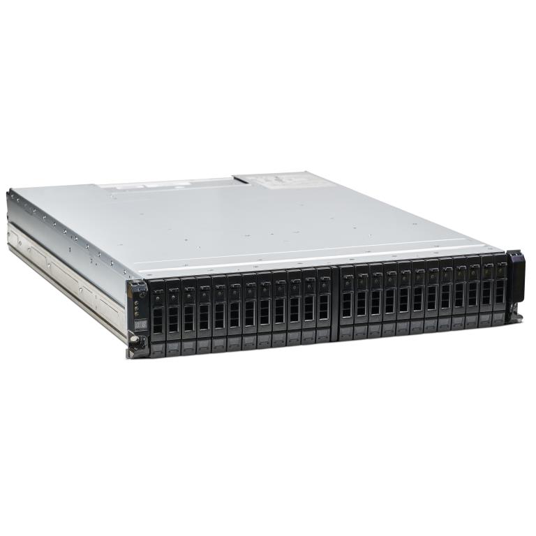 sgsys-exosx-2u24-30091157